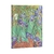 Diário Van Gogh's Irises Ultra - PAPERBLANKS
