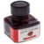 Tinta p/ Caneta Tinteiro Rouge Caroubier (30ml) - Herbin