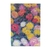Diário Dot grid Midi Monet - PAPERBLANKS - comprar online