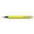 Caneta Tinteiro 849™ - Amarelo Fluorescente - CARAN D'ACHE na internet