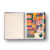 Planner Permanente Pastel Block (A5) - Cicero - comprar online