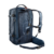 Mochila Traveller Pack (35L) - Tatonka - comprar online