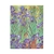 Diário Van Gogh's Irises Ultra - PAPERBLANKS na internet