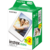 Filme Instax Mini Pack com 20 Fotos - comprar online