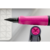 Caneta Tinteiro Safari, Pink Cliff, Special Edition- LAMY na internet