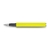 Caneta Tinteiro 849™ - Amarelo Fluorescente - CARAN D'ACHE - Soho | Papelaria Premium