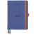 Caderno Goalbook A5 Sapphire, Capa Dura - RHODIA - comprar online