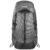 Mochila Kings Peak Recco (45L) - Tatonka na internet