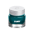 Tinta p/Caneta Tinteiro Cristal Amazonite (30ml) - LAMY