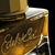 Tinta para Caneta Tinteiro Edelstein Golden Beryl (50 ml) - PELIKAN - comprar online