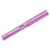 Caneta Tinteiro AL-star Lilac, Special Edition- LAMY - comprar online