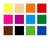 Lápis de Cor, 12 cores - STAEDTLER - loja online