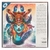 Quebra-Cabeça Dharma Dragon (1000 peças) - PAPERBLANKS - Soho | Papelaria Premium