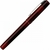 Caneta Tinteiro Prefounte 0.3 Crimson Red - Platinum na internet