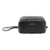 Necessaire Storyline Preto - Hugo Boss