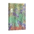 Diário Van Gogh Midi (Sem Pauta) - PAPERBLANKS - Soho | Papelaria Premium