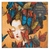 Quebra-Cabeça Madame Butterfly (1000 peças) - PAPERBLANKS na internet