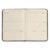 Agenda Planner 2025 Melissa (9x13cm) - Cicero - loja online