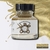 Tinta para Desenho e Caligrafia Gold (30 ml)- WINSOR & NEWTON - comprar online