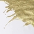 Tinta para Desenho e Caligrafia Gold (30 ml)- WINSOR & NEWTON na internet