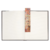 Marca Pagina Japanese Kimono - Paperblanks na internet
