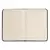 Agenda Planner 2025 Ateliê (9x13cm), off white - Cicero - loja online