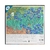 Quebra-Cabeça Van Gogh (1000 peças) - PAPERBLANKS - Soho | Papelaria Premium