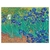 Quebra-Cabeça Van Gogh (1000 peças) - PAPERBLANKS na internet