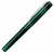 Caneta Tinteiro Prefounte 0.5 Dark Emerald - Platinum na internet