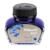 Tinta Para Caneta Tinteiro Royal Blue (30 ml) - PELIKAN