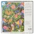 Quebra-Cabeça Jungle Song (1000 peças) - PAPERBLANKS - Soho | Papelaria Premium