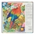 Quebra-Cabeça Tropical Garden (1000 peças) - PAPERBLANKS - Soho | Papelaria Premium
