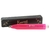 Lapiseira Pink 3.2mm - Kaweco - comprar online