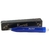 Lapiseira Blue 3.2mm - Kaweco - comprar online