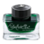 Tinta para Caneta Tinteiro Edelstein Aventurine (50 ml) - PELIKAN