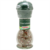 Tempero Ervas italianas, Moedor 48g - Kotanyi - comprar online