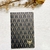 Caderneta Neo Deco Diamante (11x17cm) - CLAIREFONTAINE - comprar online