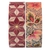 Washi Tapes PAPERBLANKS Hishi & Floral