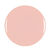 Esmalte Semipermanente Pink Mask Gel Color -hElene 387 – - comprar online