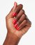 Opi Gelcolor Coca-Cola Red x15ml en internet