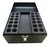Maletin Valija Manicura Metalico Keila Quality Box Esmaltes - comprar online