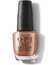 Esmalte Opi Nail Lacquer Endless Sun-ner