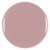 Base rubber- Sheer Nude 051- 15ml Pink Mask en internet