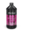 Monomero liquido x 946 ml - 4Fl.oz. -Mia Secret