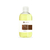 OLEO ACEITE PARA MASAJES ALMENDRAS X 250ml