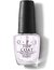 Opi Nail Lacquer Top Coat X 15 Ml. - comprar online