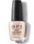 Esmalte Opi Lacquer Pretty In Pearl 15ml