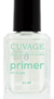 Cuvage primer Sin Acido 11ml