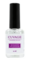 Cuvage Removedor de cuticulas 11 ml