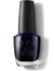 Nail Laquer - Russian Navy OPI